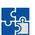 Digitalisierung - Supply Chain - Analytics