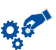 Automation - Robotics - Connectivity