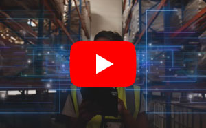 Das orchestrierte Warehouse 5.0